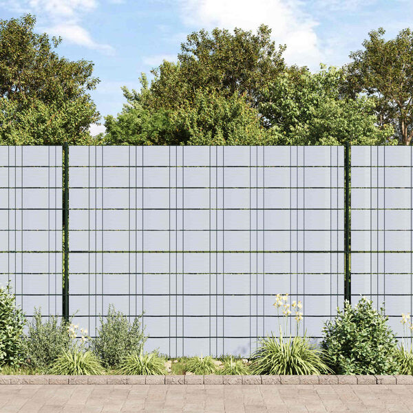 2 / 5. term&eacute;kk&eacute;p megjelen&iacute;t&eacute;se