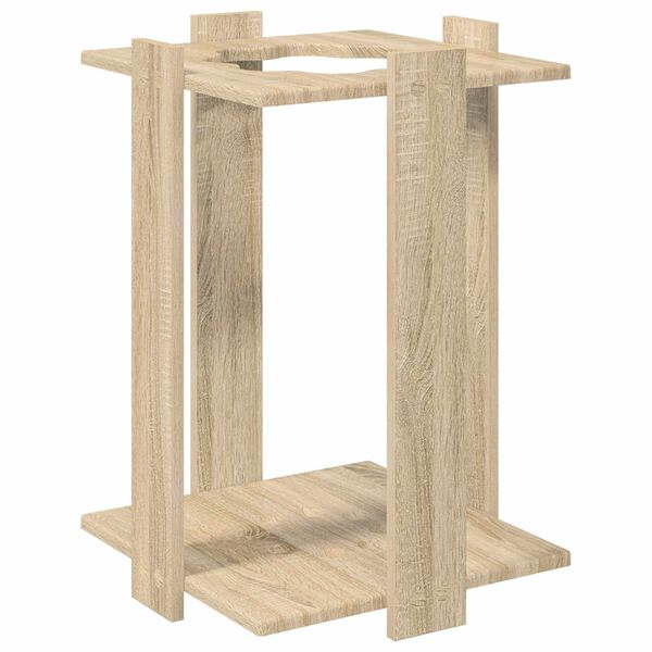 1 / 8. term&eacute;kk&eacute;p megjelen&iacute;t&eacute;se