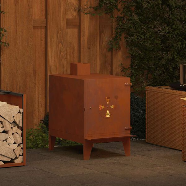 3 / 14. term&eacute;kk&eacute;p megjelen&iacute;t&eacute;se