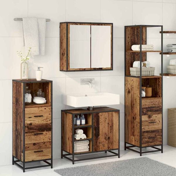 4 / 15. term&eacute;kk&eacute;p megjelen&iacute;t&eacute;se