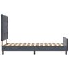 Term&eacute;kindexk&eacute;p: 8 / 15