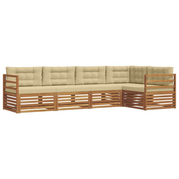 1 / 11. term&eacute;kk&eacute;p megjelen&iacute;t&eacute;se