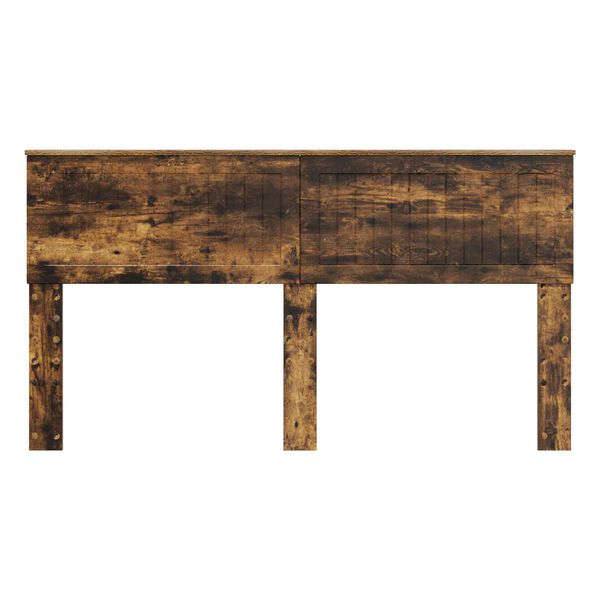 4 / 10. term&eacute;kk&eacute;p megjelen&iacute;t&eacute;se