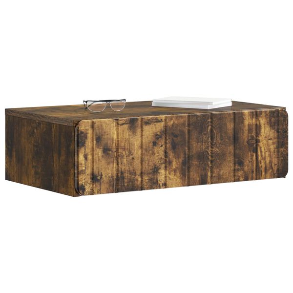 2 / 8. term&eacute;kk&eacute;p megjelen&iacute;t&eacute;se