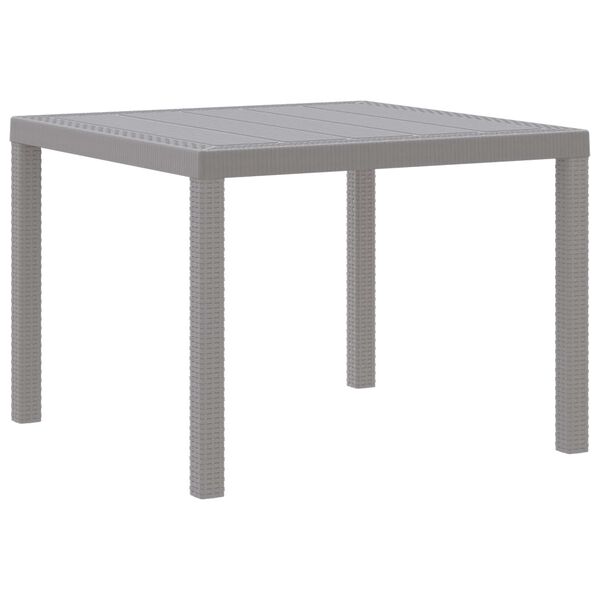 1 / 7. term&eacute;kk&eacute;p megjelen&iacute;t&eacute;se