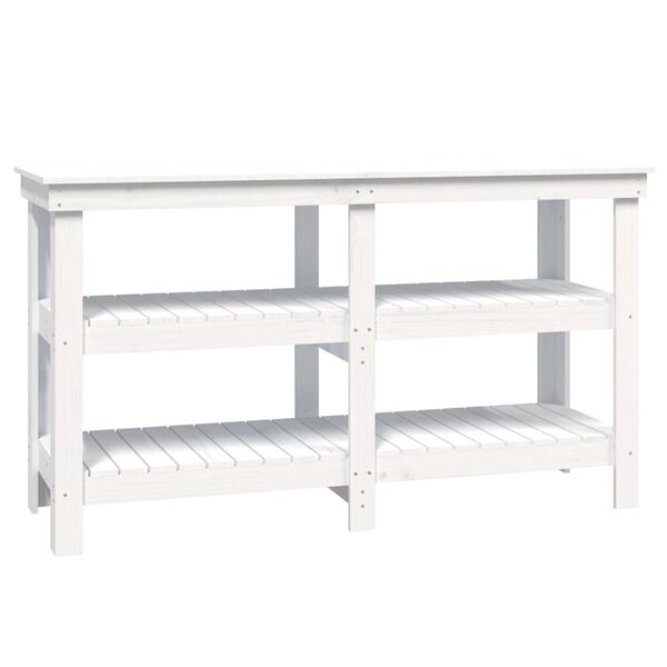 1 / 8. term&eacute;kk&eacute;p megjelen&iacute;t&eacute;se
