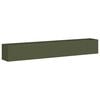 Olive_green