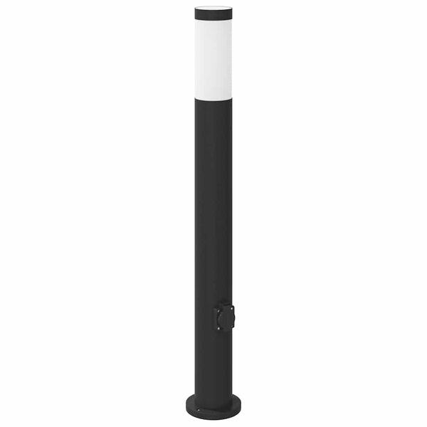 1 / 12. term&eacute;kk&eacute;p megjelen&iacute;t&eacute;se
