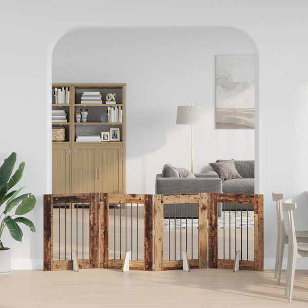 3 / 10. term&eacute;kk&eacute;p megjelen&iacute;t&eacute;se