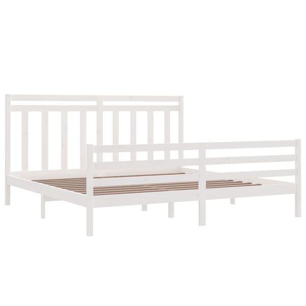 4 / 6. term&eacute;kk&eacute;p megjelen&iacute;t&eacute;se