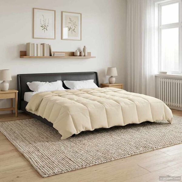 2 / 10. term&eacute;kk&eacute;p megjelen&iacute;t&eacute;se