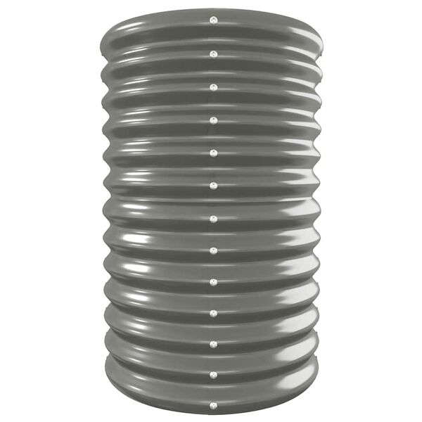 4 / 6. term&eacute;kk&eacute;p megjelen&iacute;t&eacute;se