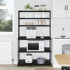Term&eacute;kindexk&eacute;p: 4 / 13