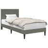 Light_grey