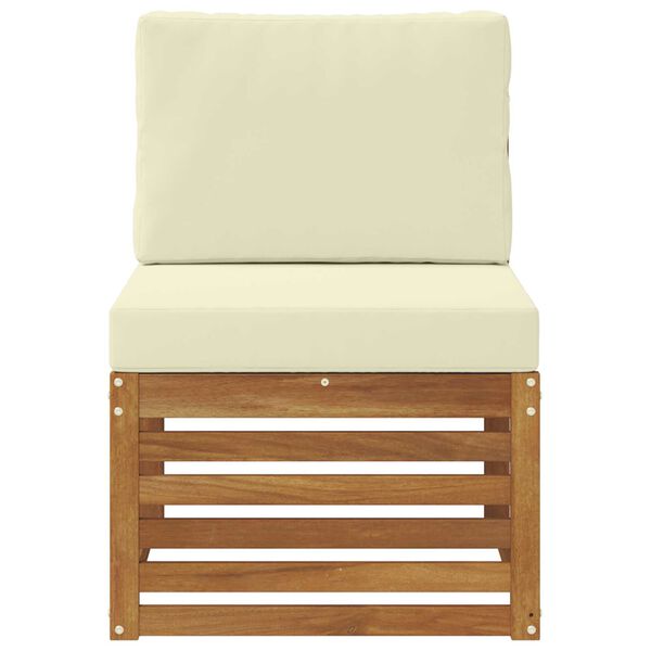 3 / 9. term&eacute;kk&eacute;p megjelen&iacute;t&eacute;se