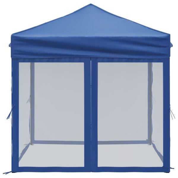 4 / 9. term&eacute;kk&eacute;p megjelen&iacute;t&eacute;se