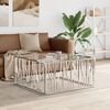 Term&eacute;kindexk&eacute;p: 2 / 6