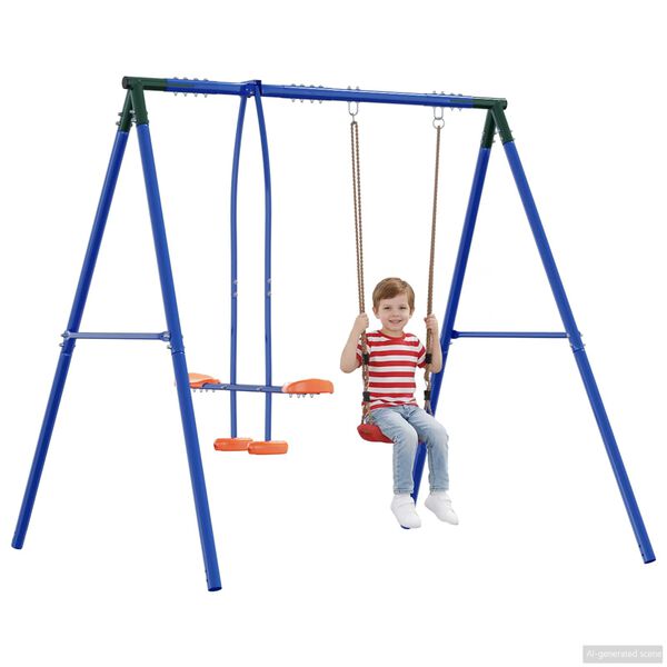 3 / 9. term&eacute;kk&eacute;p megjelen&iacute;t&eacute;se