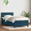 Term&eacute;kindexk&eacute;p: 4 / 16
