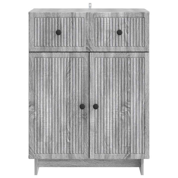 4 / 9. term&eacute;kk&eacute;p megjelen&iacute;t&eacute;se