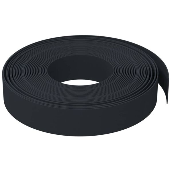 4 / 7. term&eacute;kk&eacute;p megjelen&iacute;t&eacute;se