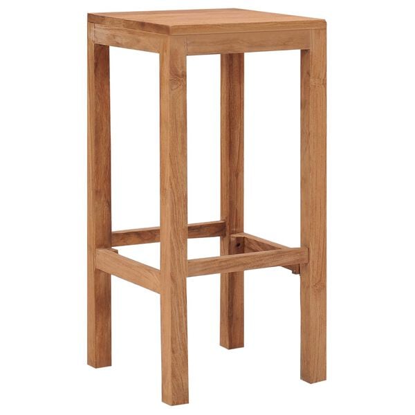 2 / 6. term&eacute;kk&eacute;p megjelen&iacute;t&eacute;se