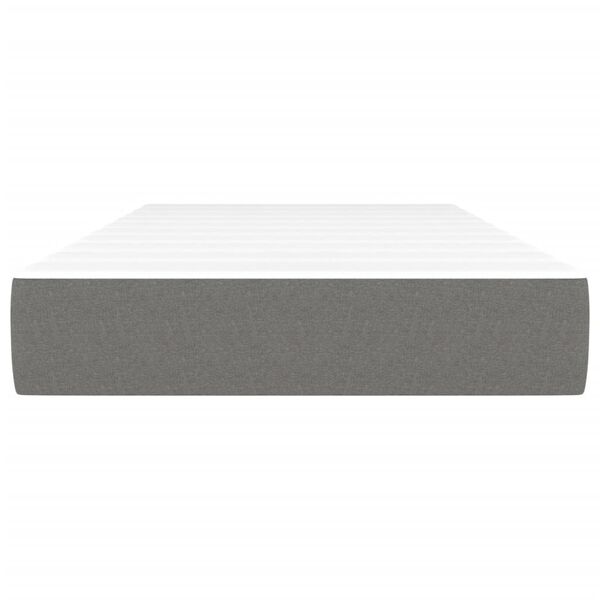 3 / 7. term&eacute;kk&eacute;p megjelen&iacute;t&eacute;se