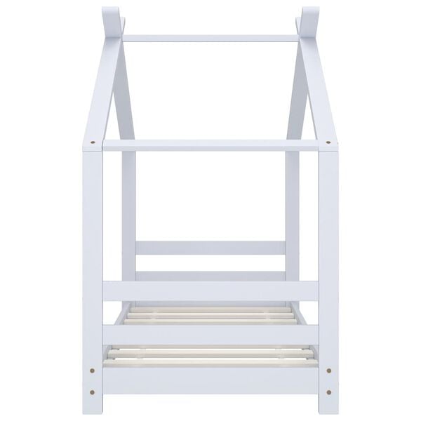 3 / 7. term&eacute;kk&eacute;p megjelen&iacute;t&eacute;se