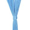 Term&eacute;kindexk&eacute;p: 7 / 10