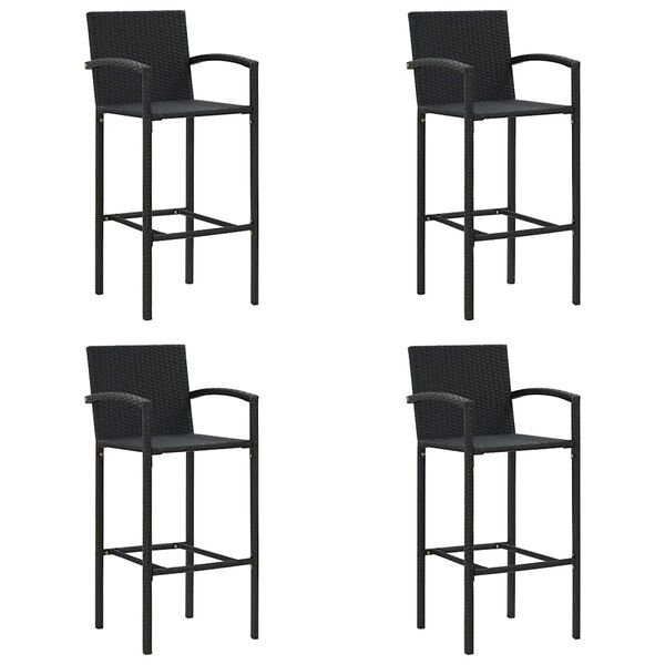 4 / 10. term&eacute;kk&eacute;p megjelen&iacute;t&eacute;se