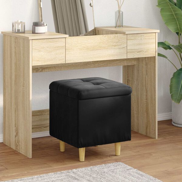 2 / 11. term&eacute;kk&eacute;p megjelen&iacute;t&eacute;se
