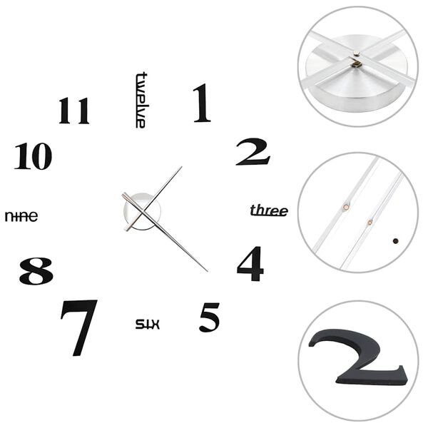1 / 4. term&eacute;kk&eacute;p megjelen&iacute;t&eacute;se