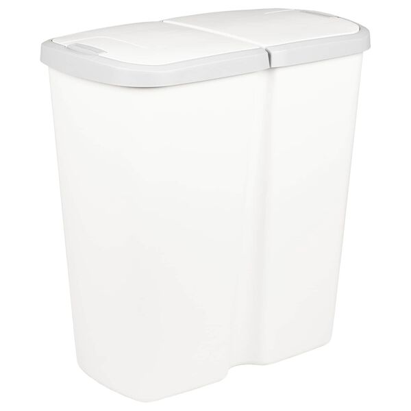 1 / 7. term&eacute;kk&eacute;p megjelen&iacute;t&eacute;se