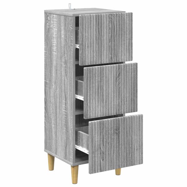 3 / 10. term&eacute;kk&eacute;p megjelen&iacute;t&eacute;se