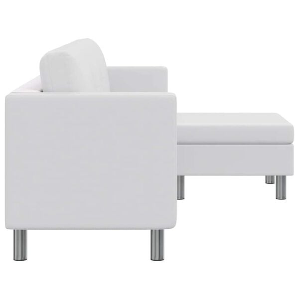 4 / 10. term&eacute;kk&eacute;p megjelen&iacute;t&eacute;se