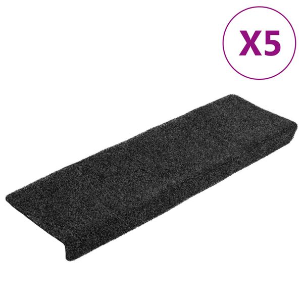 1 / 8. term&eacute;kk&eacute;p megjelen&iacute;t&eacute;se