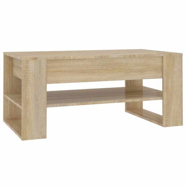 1 / 8. term&eacute;kk&eacute;p megjelen&iacute;t&eacute;se