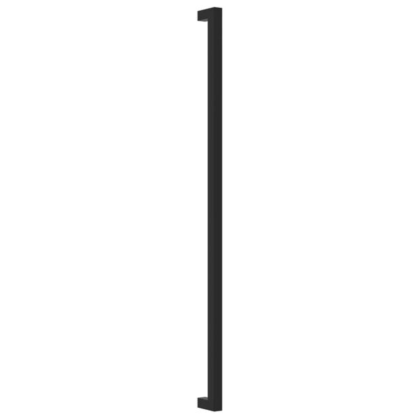 3 / 9. term&eacute;kk&eacute;p megjelen&iacute;t&eacute;se
