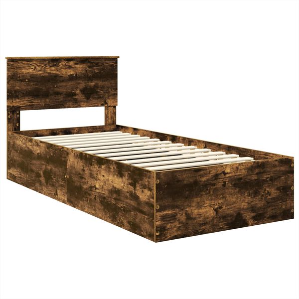 4 / 13. term&eacute;kk&eacute;p megjelen&iacute;t&eacute;se