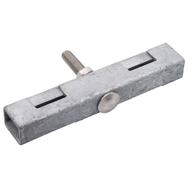 3 / 4. term&eacute;kk&eacute;p megjelen&iacute;t&eacute;se