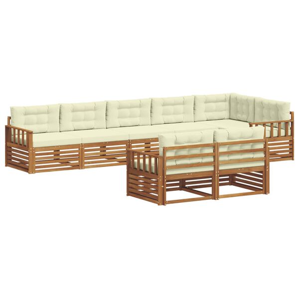 1 / 11. term&eacute;kk&eacute;p megjelen&iacute;t&eacute;se