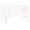 White_pine