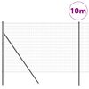 Term&eacute;kindexk&eacute;p: 3 / 15