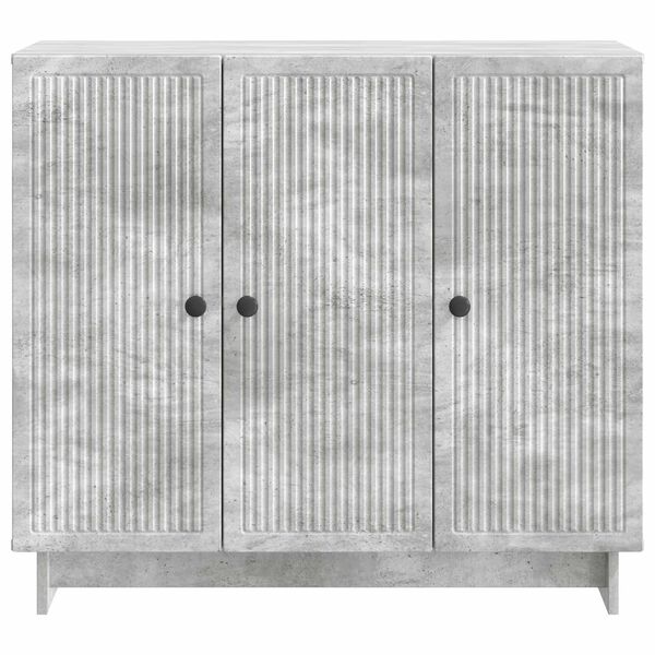 4 / 11. term&eacute;kk&eacute;p megjelen&iacute;t&eacute;se