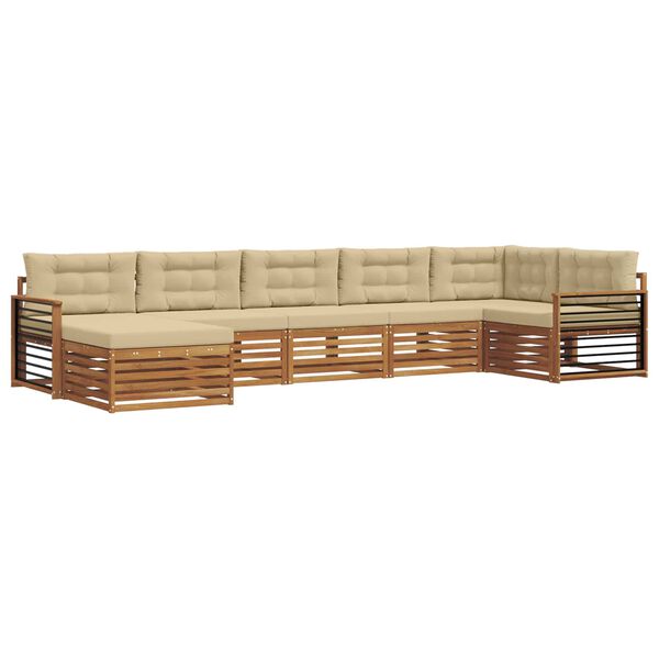 1 / 11. term&eacute;kk&eacute;p megjelen&iacute;t&eacute;se