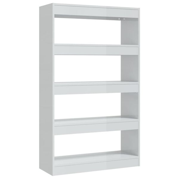 1 / 8. term&eacute;kk&eacute;p megjelen&iacute;t&eacute;se