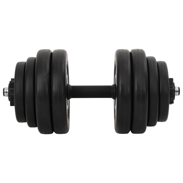 2 / 5. term&eacute;kk&eacute;p megjelen&iacute;t&eacute;se