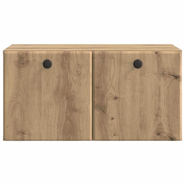 4 / 9. term&eacute;kk&eacute;p megjelen&iacute;t&eacute;se