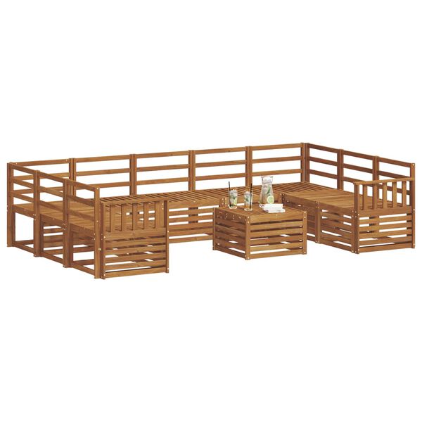 3 / 11. term&eacute;kk&eacute;p megjelen&iacute;t&eacute;se