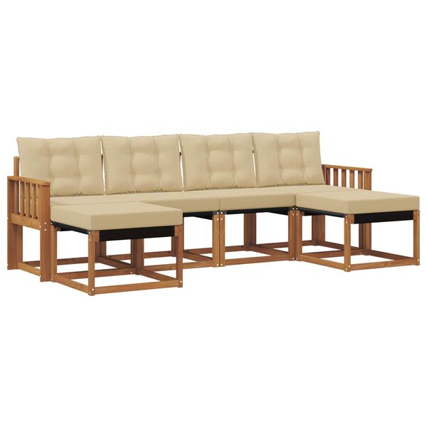 1 / 10. term&eacute;kk&eacute;p megjelen&iacute;t&eacute;se